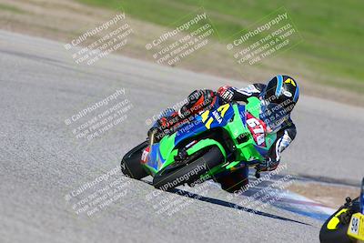 media/Feb-11-2023-CRA (Sat) [[d6933f9991]]/Races/Race 1/Cotton Corners/